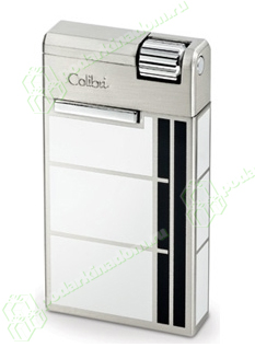 Colibri QTR-827004E