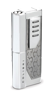 Colibri QTR-951101E