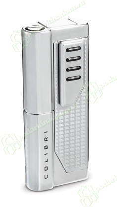 Colibri QTR-951103E