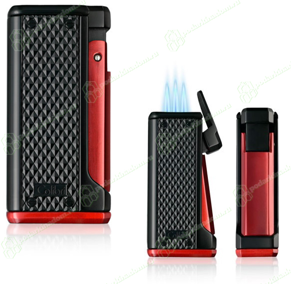 Colibri T10001LI