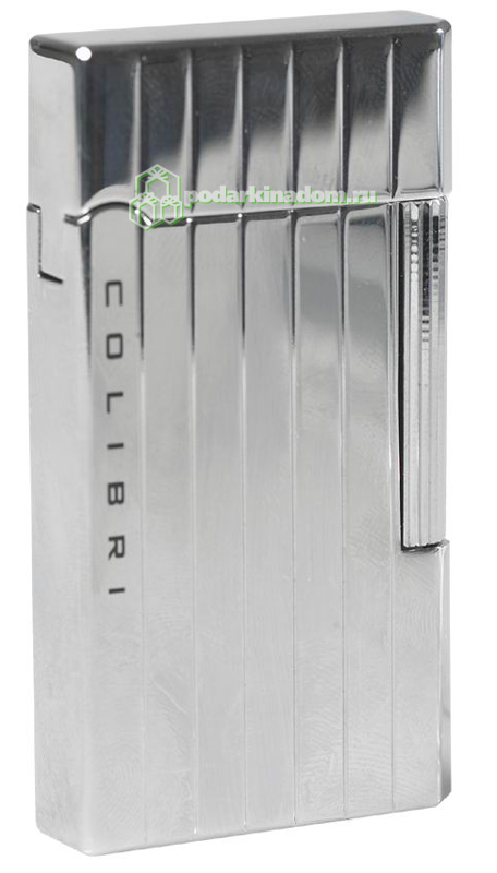 Colibri FTR-261003E