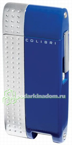 Colibri QTR-389004E