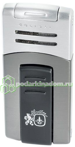 Colibri QTR-412003E