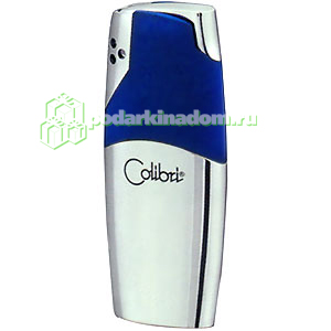 Colibri QTR-690003E