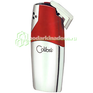 Colibri QTR-690004E