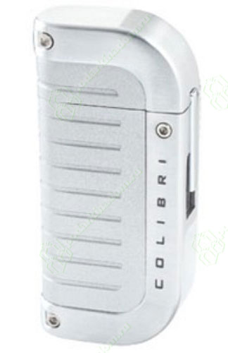 Colibri QTR-388002E