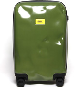 Crash Baggage CB101 Military Green