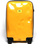 Crash Baggage CB101 Mustard Yellow