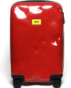 Crash Baggage CB101 Passion Red