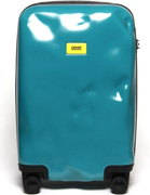 Crash Baggage CB101 Sugar Blue