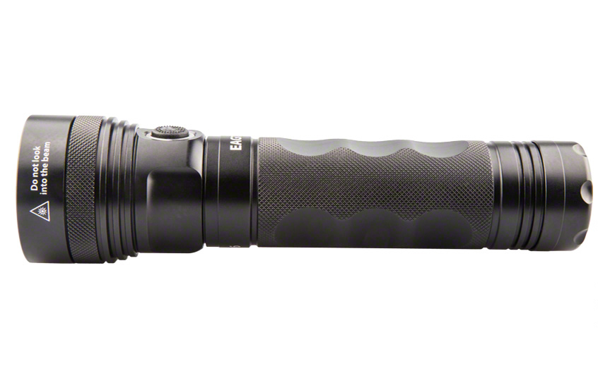 EagleTac SX25A6 EagleTac SX25A6