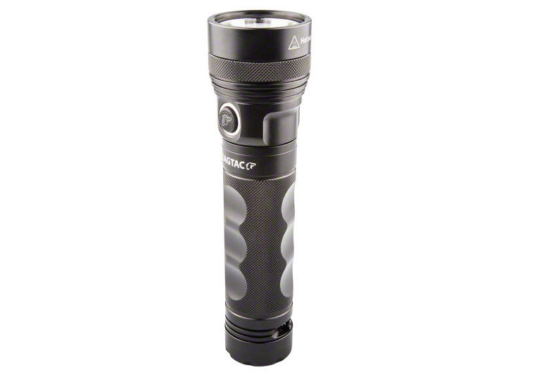 EagleTac SX25A6 EagleTac SX25A6