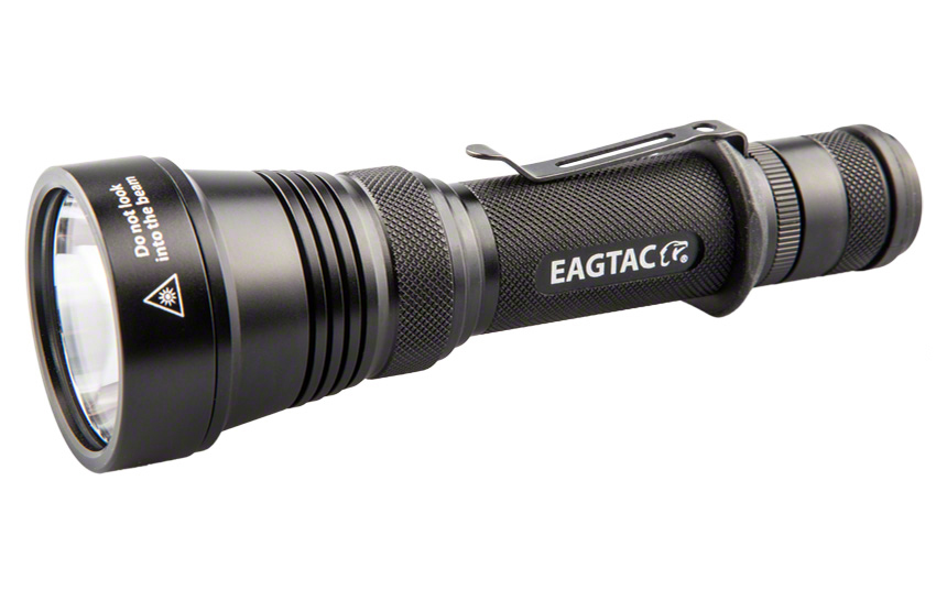 EagleTac S200C2