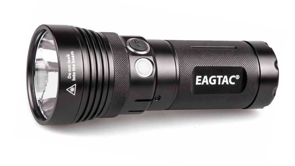 EagleTac MX30L3