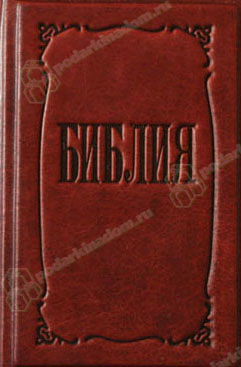 Elite Book 005(з)