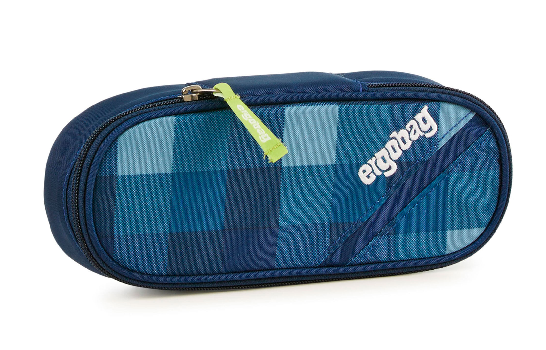 Ergobag ERG-SET-001-920