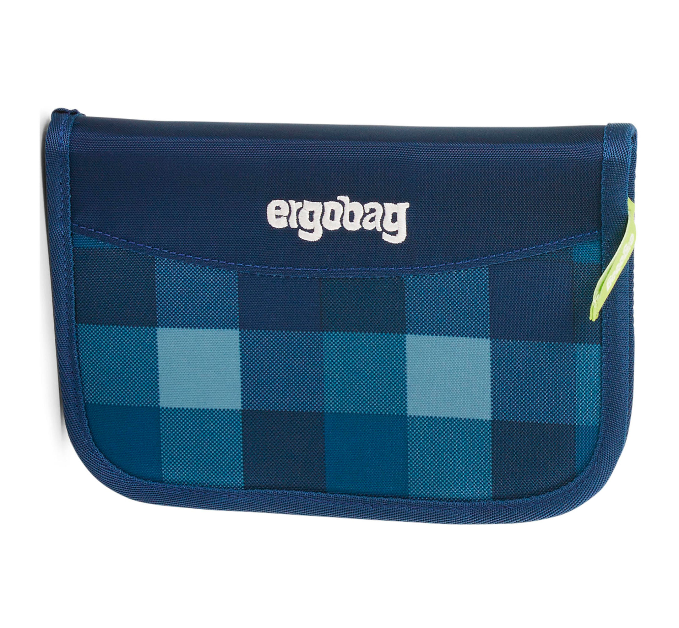 Ergobag ERG-SET-001-920