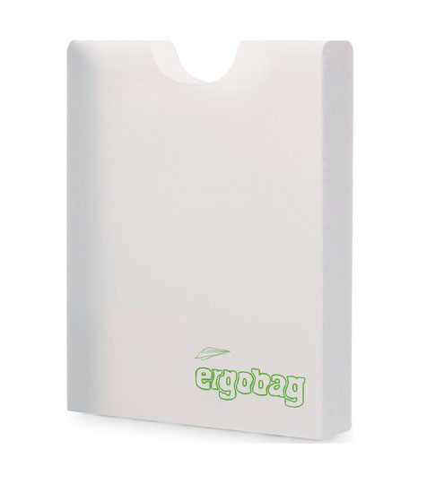 Ergobag ERG-SET-001-977