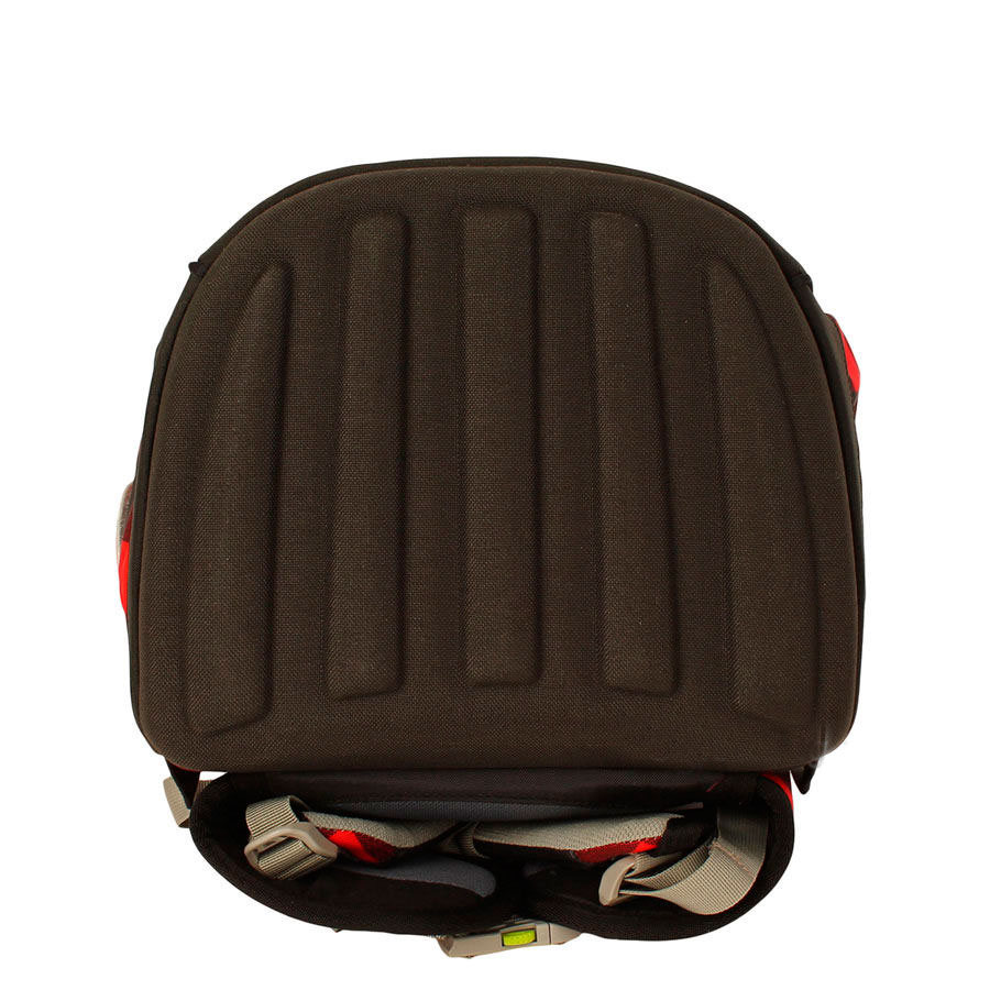 Ergobag ERG-SET-002-997