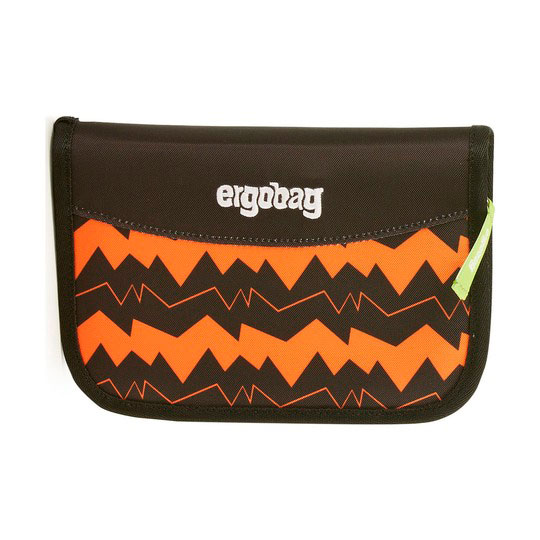 Ergobag E-13-SET-13