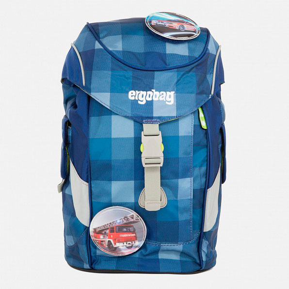 Ergobag Erg-mip-002-920