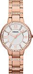 Fossil ES3284