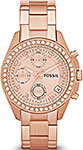 Fossil ES3352