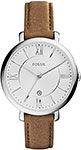 Fossil ES3708