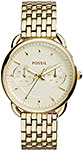 Fossil ES3714