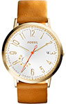 Fossil ES3750