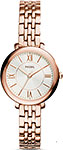 Fossil ES3799