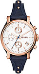 Fossil ES3838