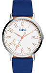 Fossil ES3989