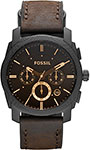 Fossil FS4656