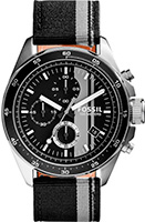 Fossil CH2959