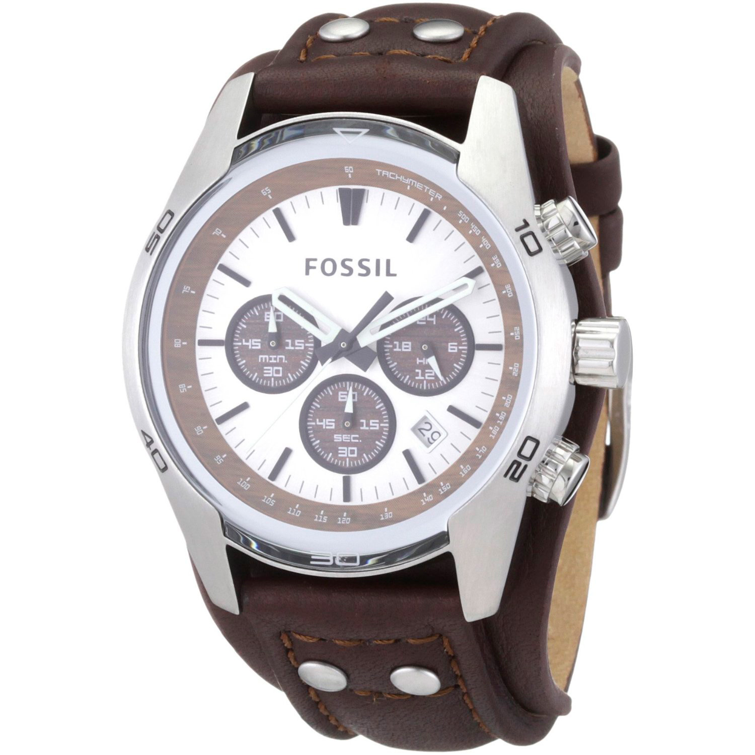 Fossil CH2565