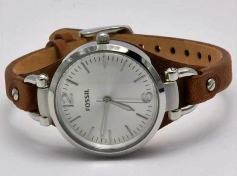 Fossil ES3060