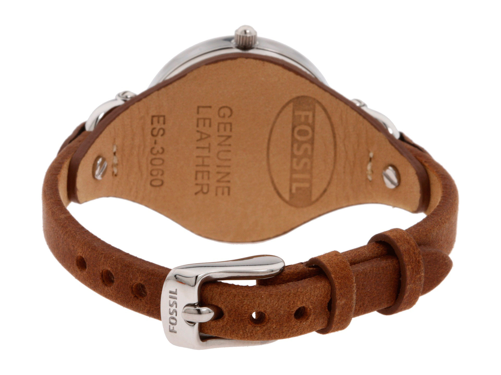 Fossil ES3060