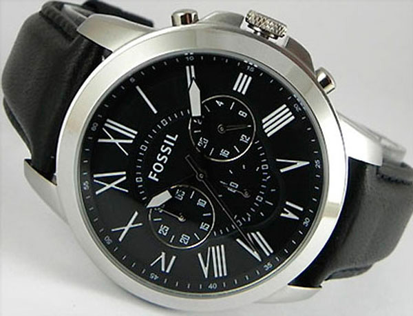 Fossil FS4812