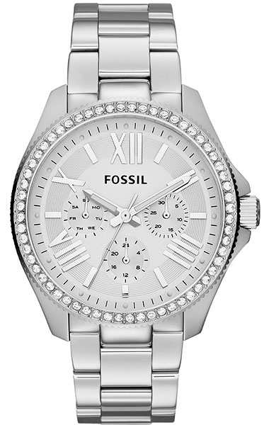 Fossil AM4481