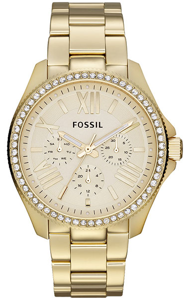 Fossil AM4482