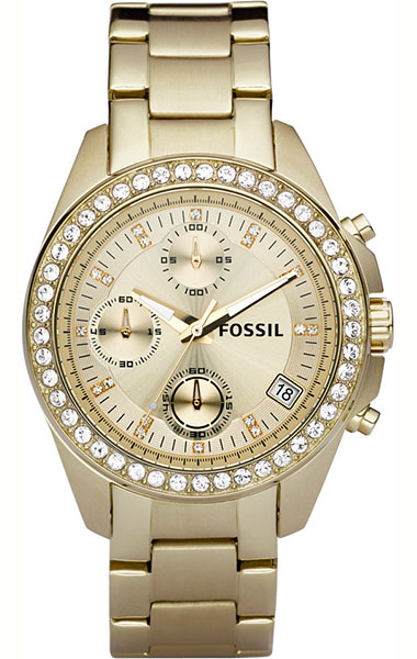 Fossil ES2683