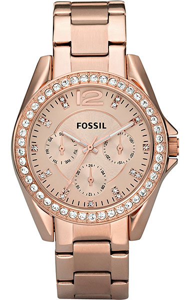 Fossil ES2811