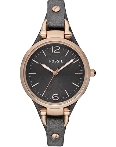 Fossil ES3077