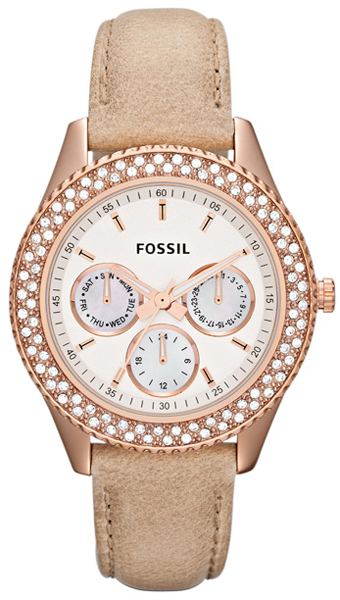 Fossil ES3104