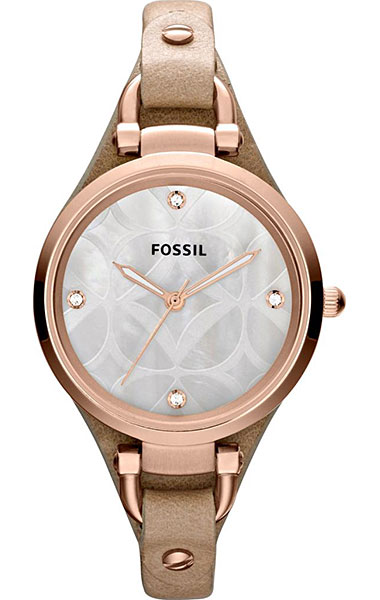 Fossil ES3151