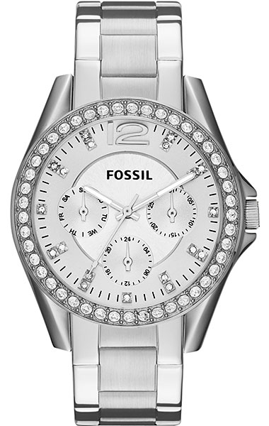 Fossil ES3202