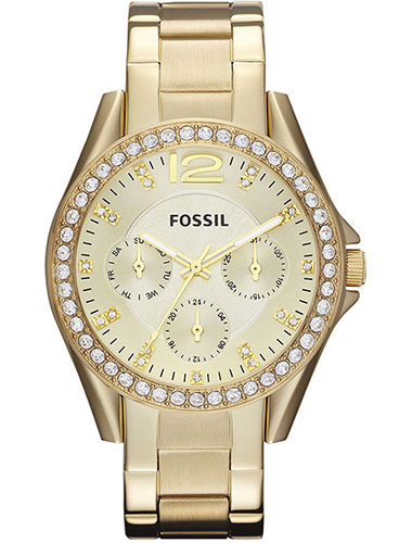 Fossil ES3203