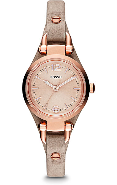 Fossil ES3262