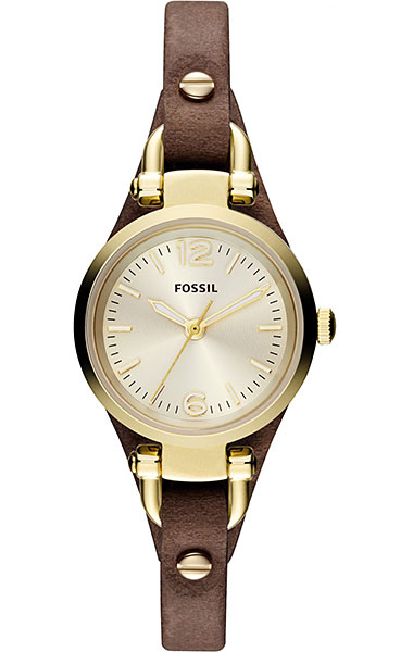 Fossil ES3264